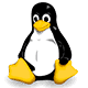 OS-Linux