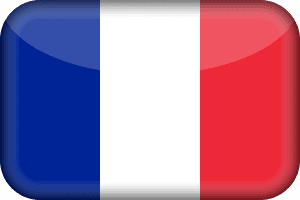 Hébergement VPS France 1 Hébergement VPS France