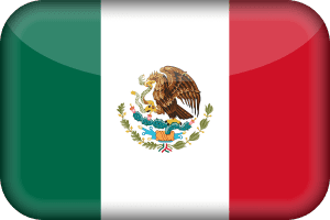 mexico-flag-3d-xl