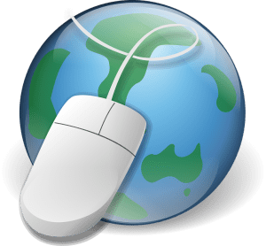 webhosting Website Hosting
