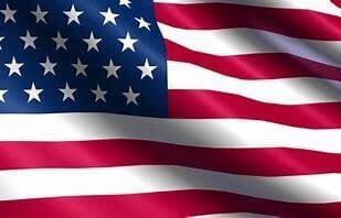 Cloud Servers Atlanta USA