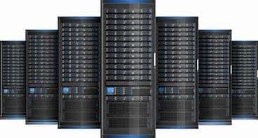 Dedicated-server