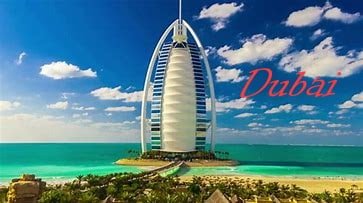 Dubai1
