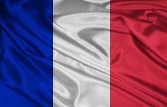 France