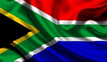 SouthAfrica