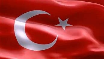 Turkye