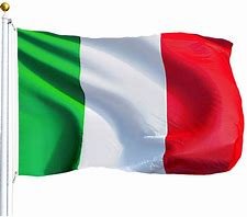 italie