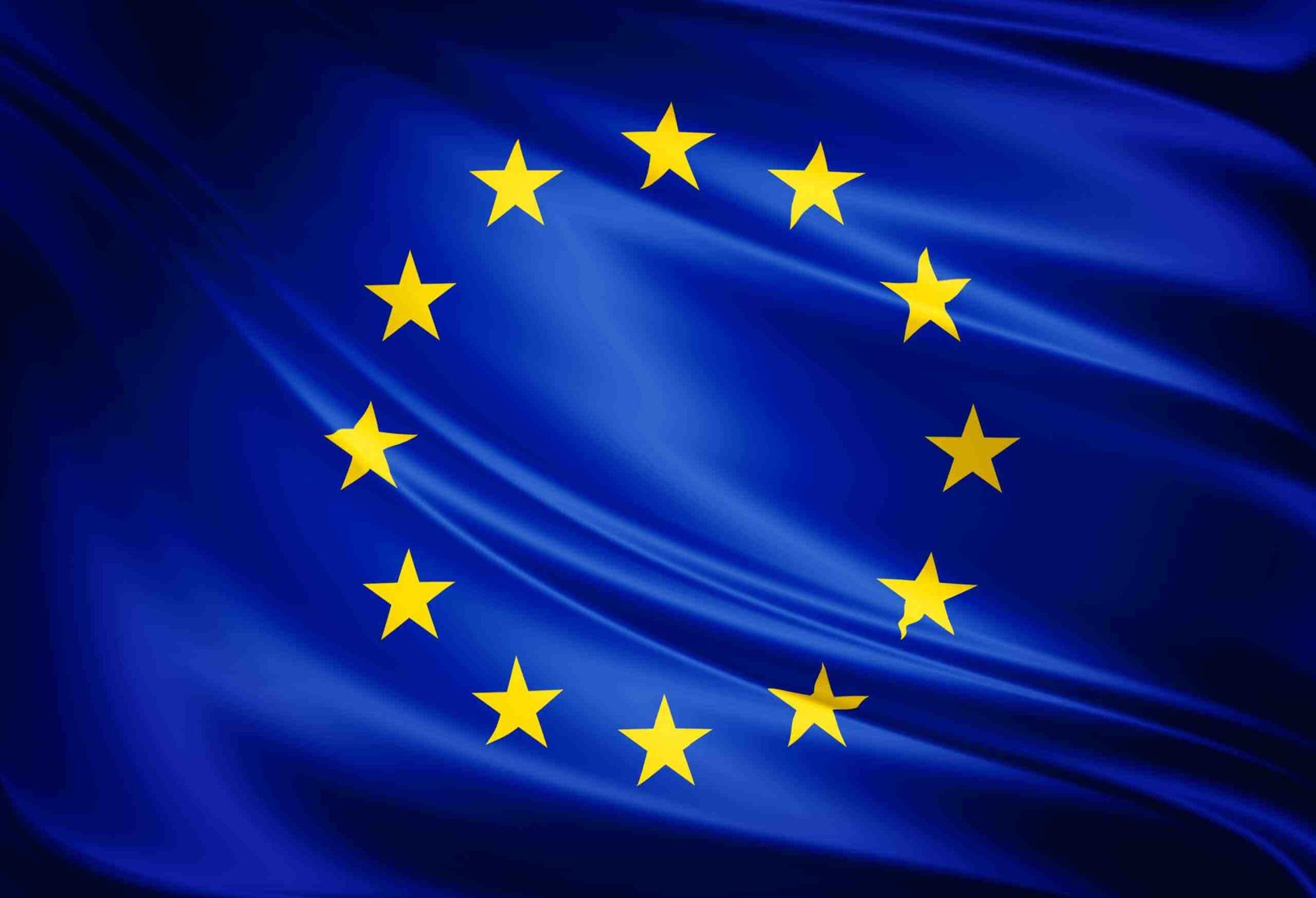 Europa3 scaled