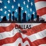 Dallas