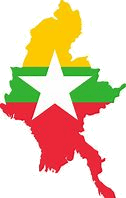 Myanmar
