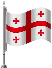 Georgia