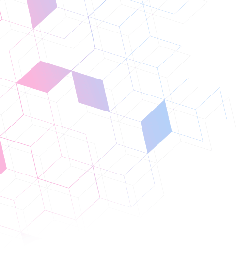hosting feature shapes