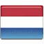 netherlands flag 1