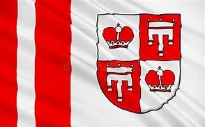 Liechtenstein Vaduz