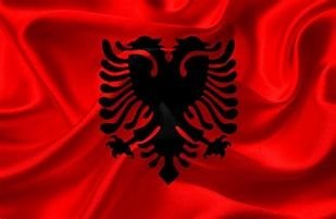 albanie