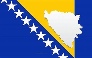 bosnia